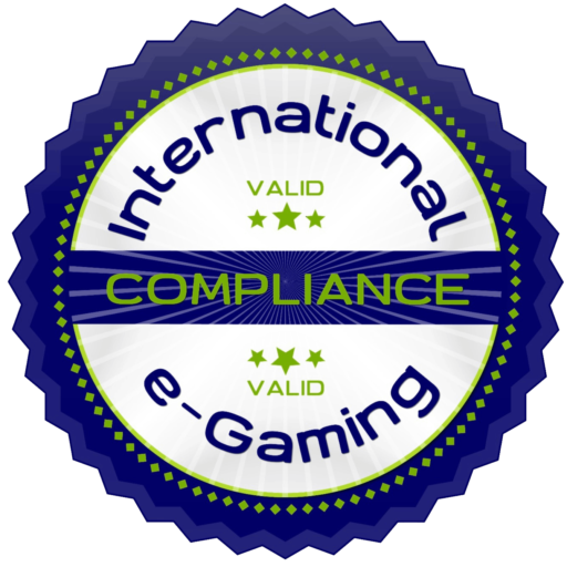 cropped-IEG-Logo.png